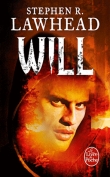 Will, Tome 2 : Le roi corbeau
