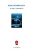 Oeuvres tome 2