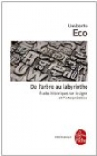 De l'arbre au labyrinthe