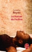 Le roman de Pauline
