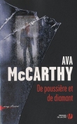 De poussi�re et de diamant