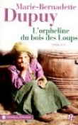 L'orpheline du bois des loups