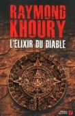 L'�lixir du diable