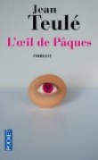 Voir la fiche du livre L'oeil de Pâques L'oeil de Pâques