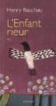 Voir la fiche du livre L'enfant rieur L'enfant rieur