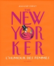 The New Yorker : L'humour des femmes