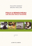 Folk & Renouveau : une balade anglo-saxonne