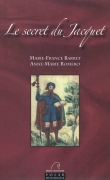 Meurtres au Royaume de Majorque, Tome 1 : Le secret du Jacquet