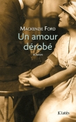 Un amour d�rob�