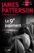Le 9�me jugement