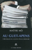 Au guet-apens