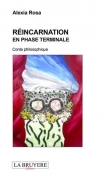 R�incarnation en phase terminale