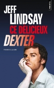 Ce d�licieux Dexter