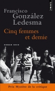 Cinq femmes et demie