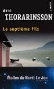 Le septi�me fils