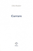 Carrare