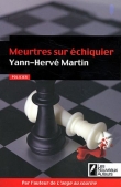 Meurtres sur �chiquier