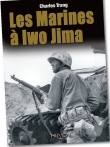 Marines � Iwo Jima