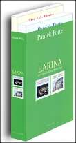 Larina coffret , de l'Antiquit� au Moyen Age