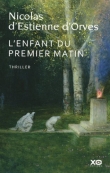 L'enfant du premier matin