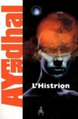 L'Histrion