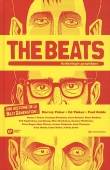 The beats : Anthologie graphique