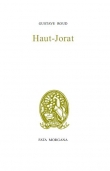 Haut-Jorat