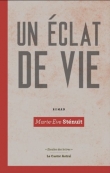 Un �clat de vie