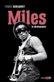 Miles , le dictionnaire