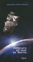 Ailleurs et sur la Terre : Contes de science-fiction