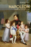 Napol�on, Tome 2 : Une vie de famille
