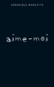 Aime-Moi