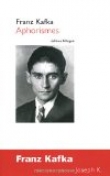 Aphorismes