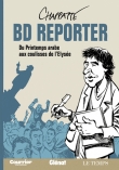 BD Reporter