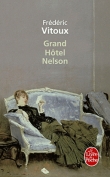 Grand H�tel Nelson