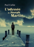 L'odyss�e de Joseph Martin