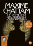Le requiem des abysses