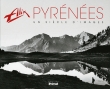 Alix Pyr�n�es : Un si�cle d'images