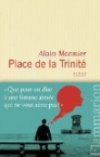 Place de la Trinit�