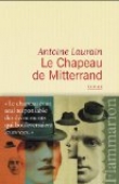 Le chapeau de Mitterrand