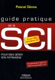 SCI. Pour bien g�rer son patrimoine
