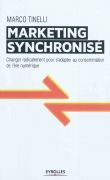 Le marketing synchronis�