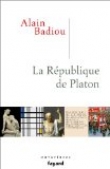 La R�publique de Platon