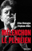 M�lenchon le Pl�b�ien