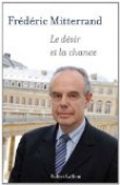 Le d�sir et la chance