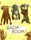 Badaboum !