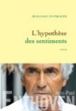 L'hypoth�se des sentiments