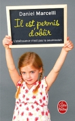 Il est permis d'ob�ir