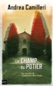 Voir la fiche du livre Le champ du potier Le champ du potier