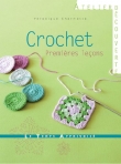 Crochet : Premi�res le�ons